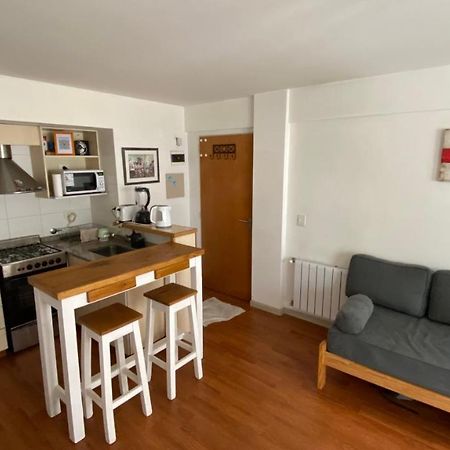 Departamento Barrio Belgrano Διαμέρισμα Σαν Κάρλος ντε Μπαριλότσε Εξωτερικό φωτογραφία